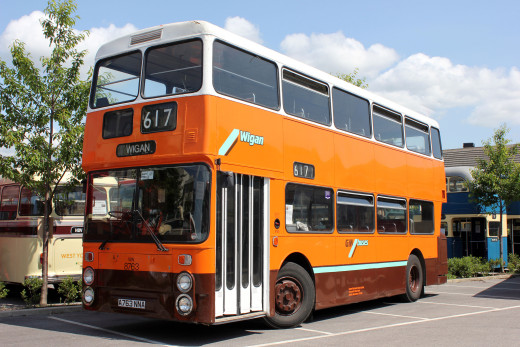 952519 (a): :2048x1365
